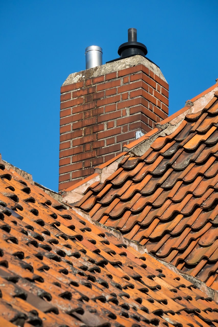 Professional Chimney Liner Services in Lake Arbor, MD Expert Chimney Liner Installation in Lake Arbor, Maryland