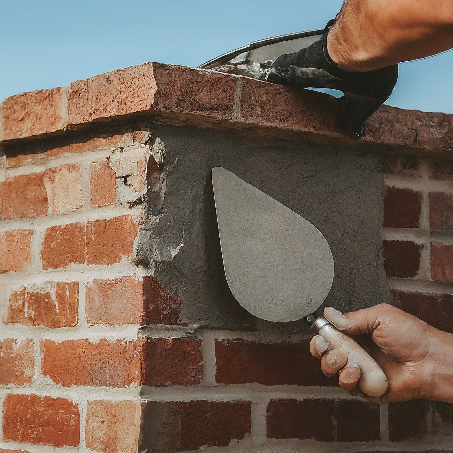 Expert Chimney Masonry Repair in Lake Arbor, MD Expert Chimney Masonry Repair in Lake Arbor, Maryland - Professional Service by Lake Arbor Chimney Sweep