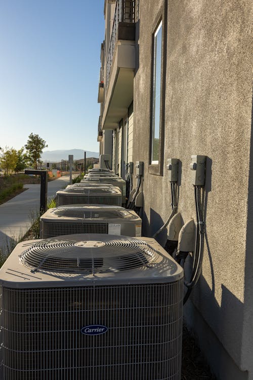 Expert Commercial Air Duct Cleaning Services in Lake Arbor, MD Professional Commercial Air Duct Cleaning In Lake Arbor Maryland
