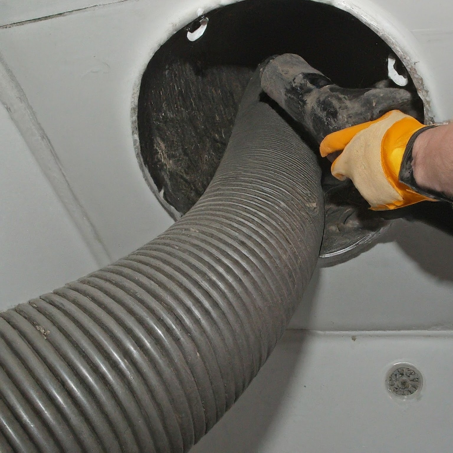 Expert Duct Cleaning Services in Lake Arbor, MD Professional Duct Cleaning Lake Arbor MD - HVAC Air Duct Cleaning Services by Lake Arbor Chimney Sweep