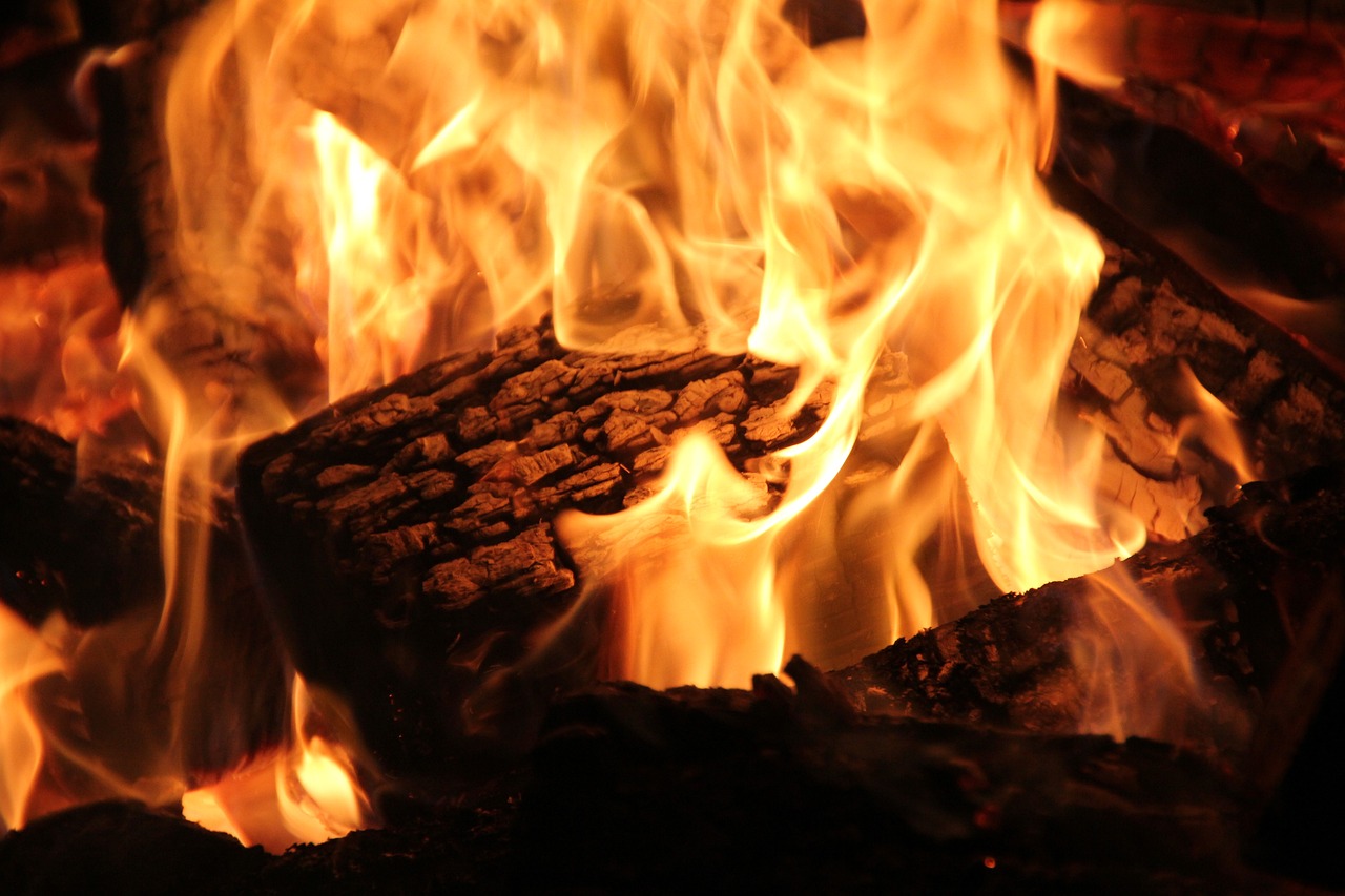 Expert Fireplace Cleaning in Lake Arbor, MD Professional Fireplace Cleaning Services In Lake Arbor Maryland