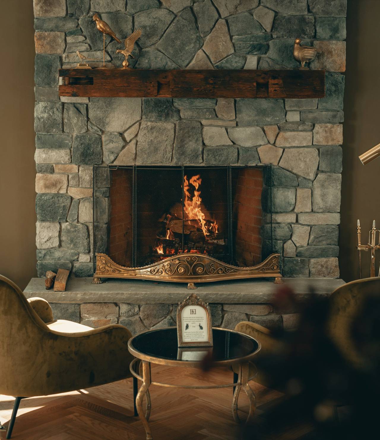 Reliable Gas Fireplace Repair Services in Lake Arbor, MD Expert Gas Fireplace Repair in Lake Arbor, Maryland - Professional Service by Lake Arbor Chimney Sweep