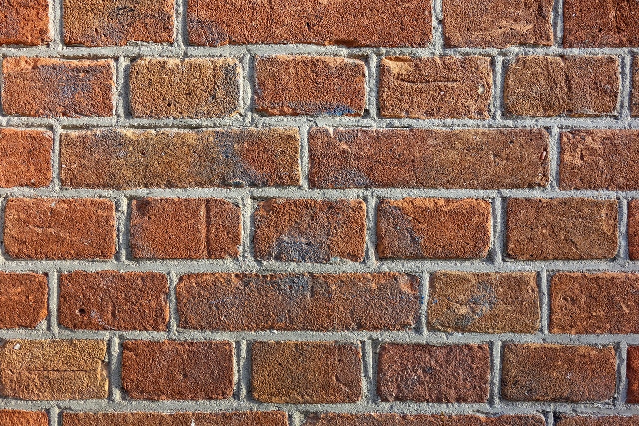 Professional Masonry Restoration in Lake Arbor, MD Professional Masonry Restoration Services in Lake Arbor, Maryland